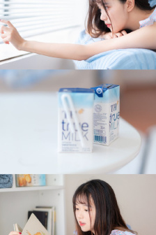 禁忌女孩第一季